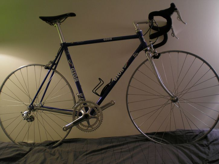 GIOS16.jpg ht=544
