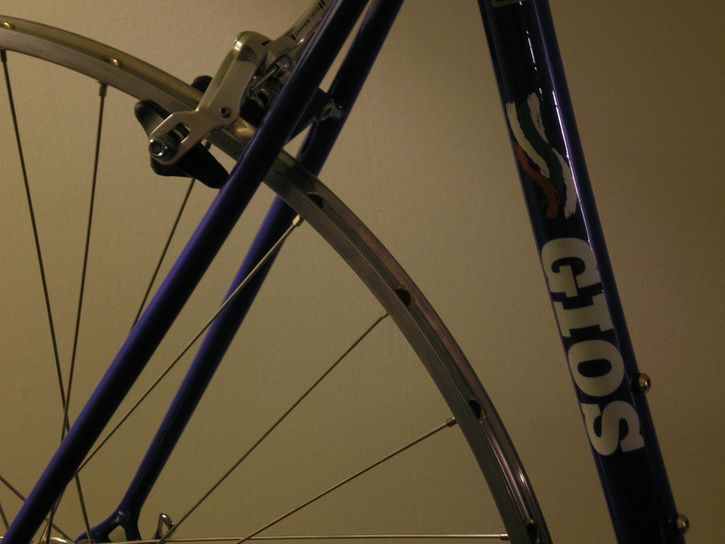 GIOS17.jpg ht=544