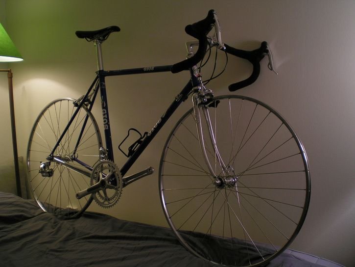 GIOS18.jpg ht=544