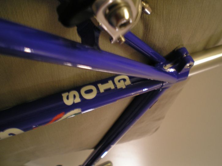 GIOS2.jpg ht=544