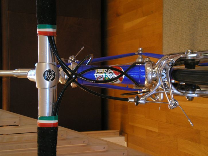 GIOS21.jpg ht=544