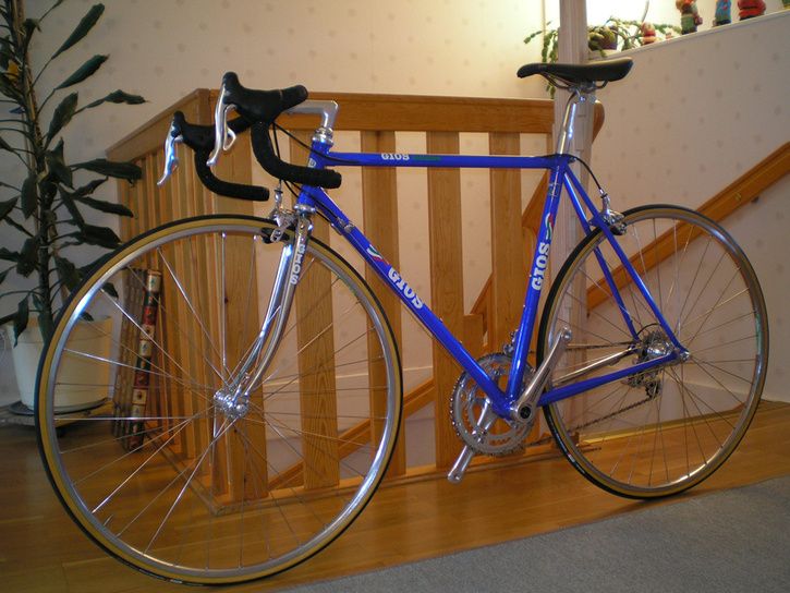 GIOS23.jpg ht=544