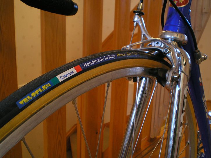 GIOS25.jpg ht=544