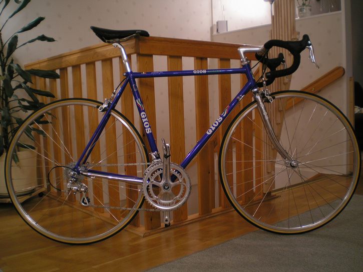 GIOS27.jpg ht=544