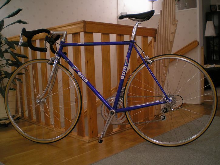 GIOS28.jpg ht=544