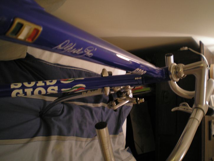 GIOS3.jpg ht=544
