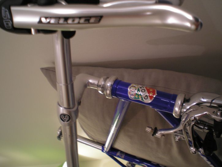 GIOS4.jpg ht=544