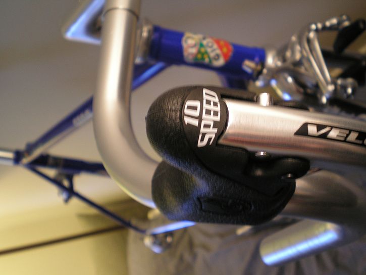 GIOS7.jpg ht=544