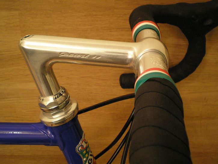 GiosmedNitto.jpg.JPG ht=544