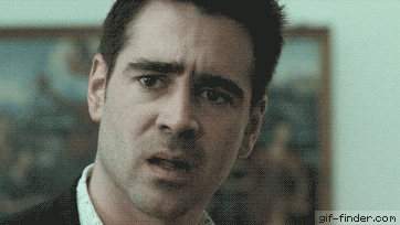 giphy1.gif