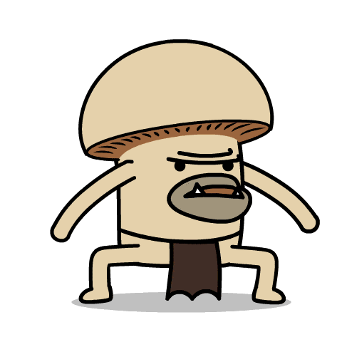 giphy (1).gif