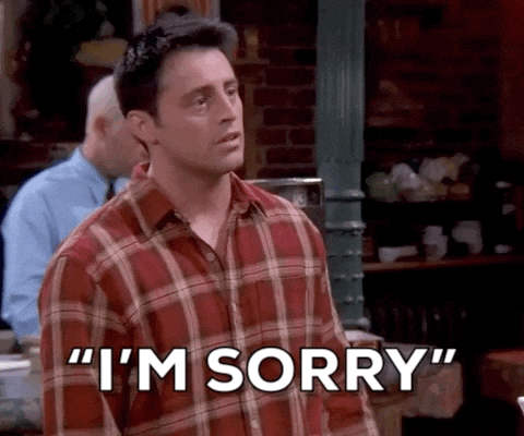 giphy (3).gif