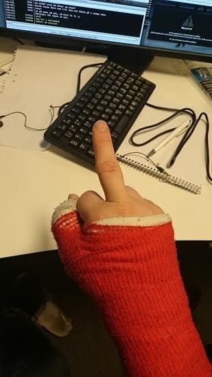 gips2.jpg
