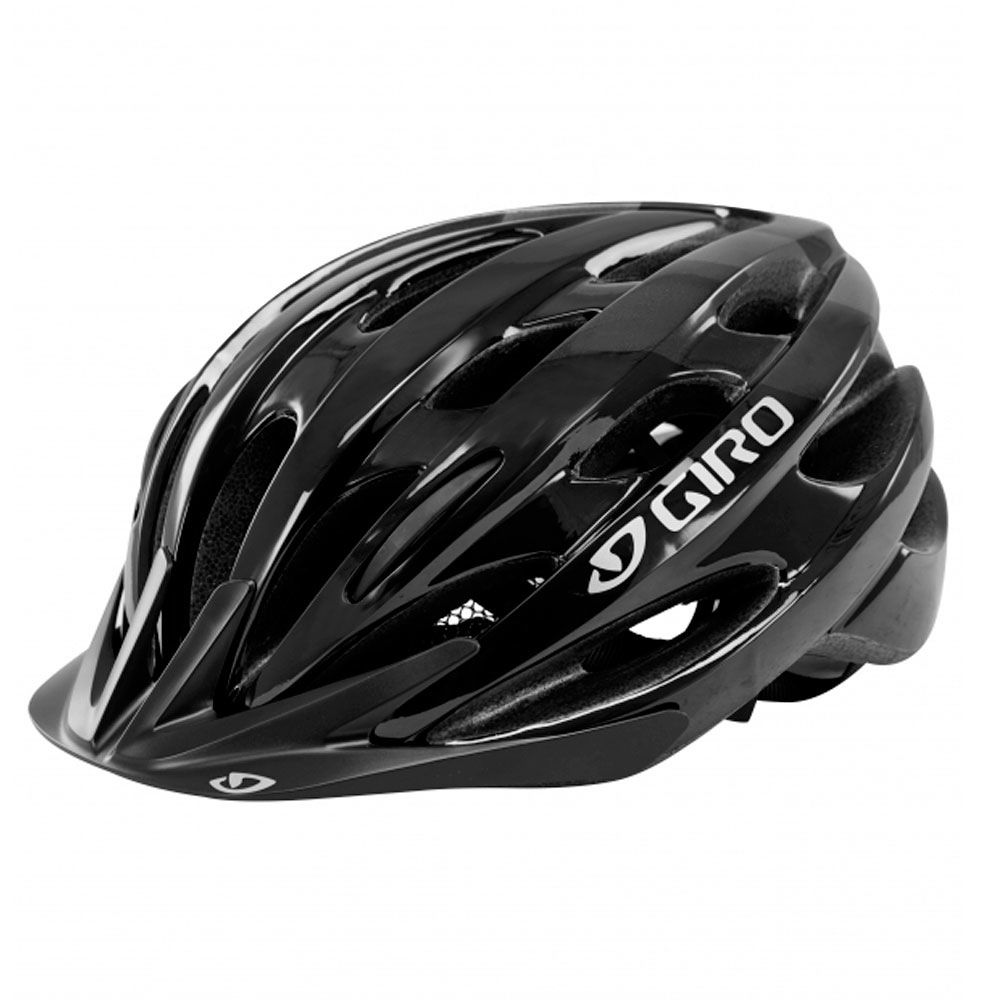 giro-bishop1.jpg