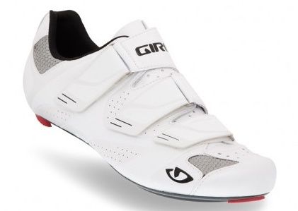 giroprolight-slx.jpg ht=299