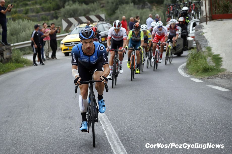 giro20st3-break-campenaerts-920.jpg