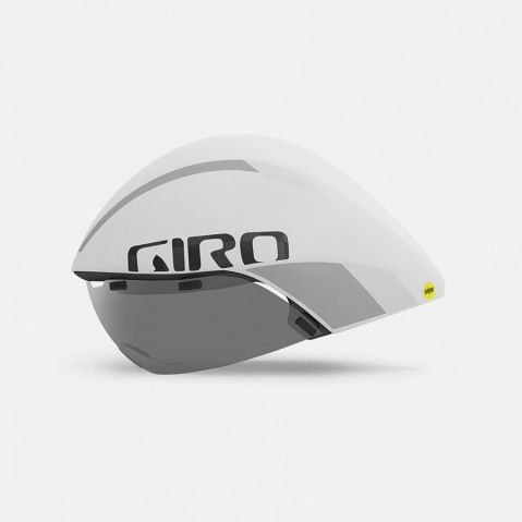 Giro_H_AeroheadUltimateMIPS_MatteWhiteSilver_1.jpg