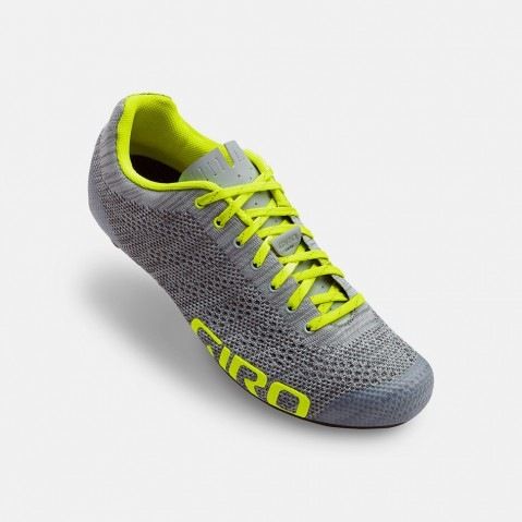 Giro_S_EmpireE70Knit_GreyHeatherHighlightYellow_34_140.jpg