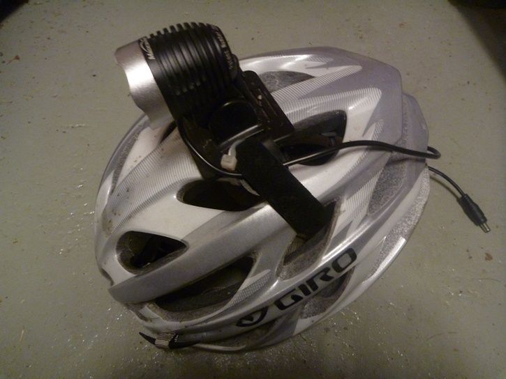 giroe2ms808.jpg