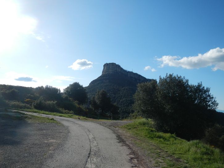 GironaDag1127.JPG