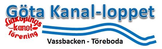 GK2012_logga_SO.jpg