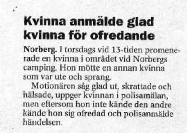 glad-kvinna-i-norberg.jpg