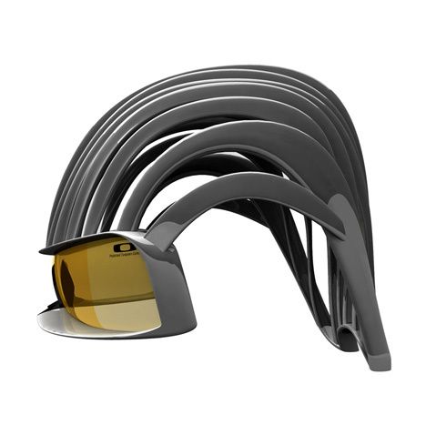 gladiator_helmet3.jpg ht=478