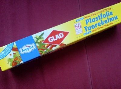 Gladpack_1.JPG ht=296