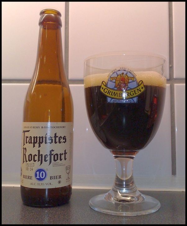 glas.jpg ht=725