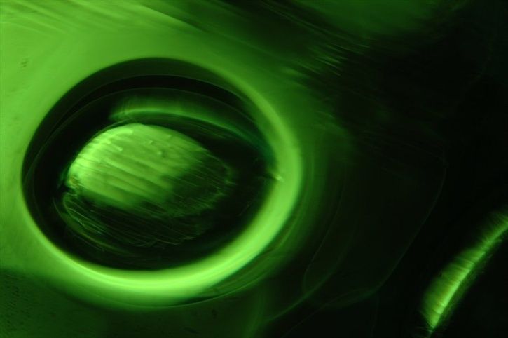 glas.jpg ht=482
