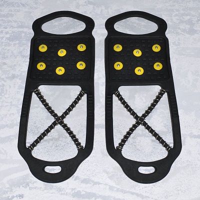 glasdon-ice-grips-tm-main.jpg