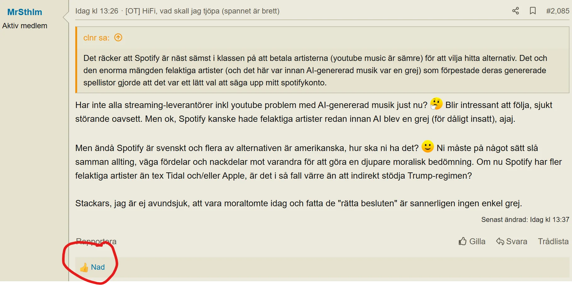 Glashus.webp
