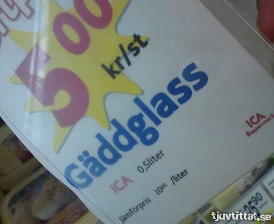 glass.jpg ht=450