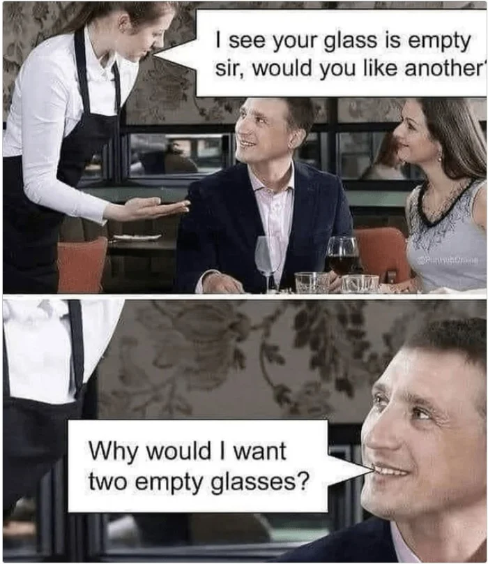 glass.webp