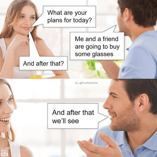 glasses.png