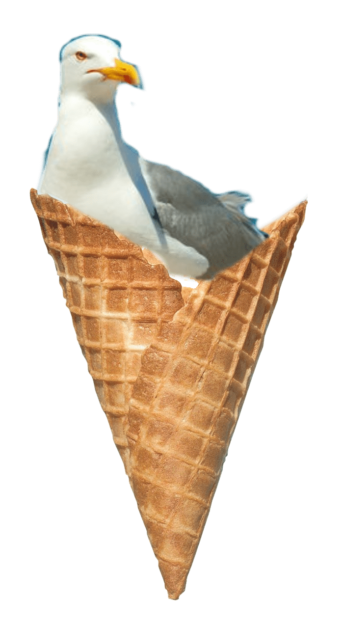 glasstut.png