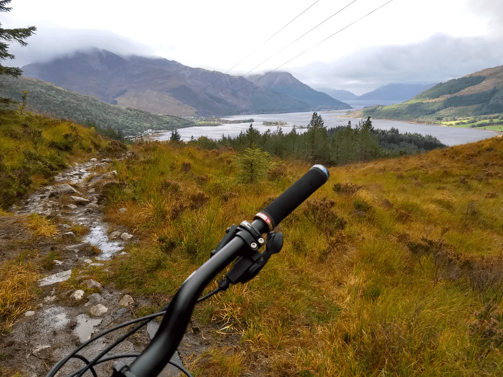Glencoe3.png