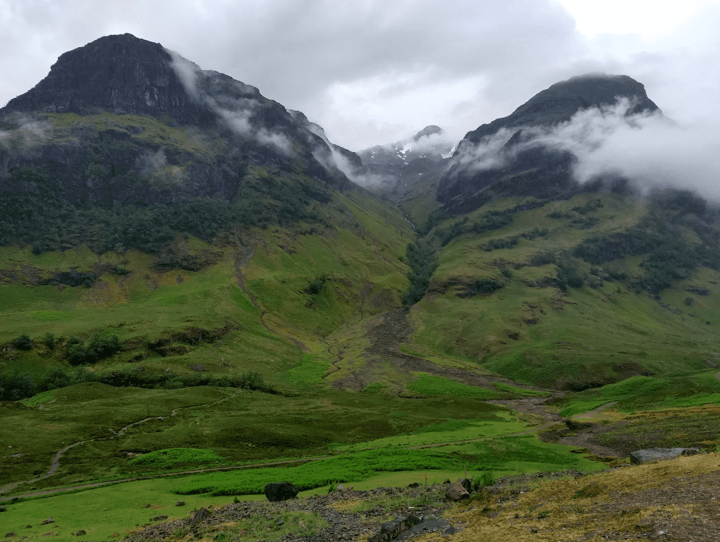 glencoe6.png