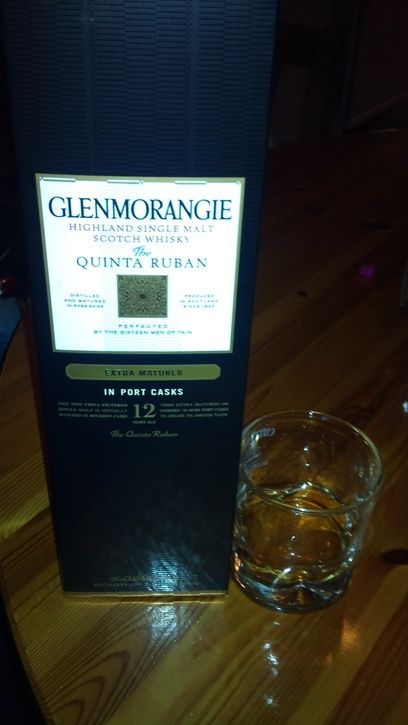 GlenmorangieQuintaRuban.JPG ht=725