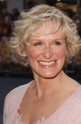 GlennClose.jpg ht=425