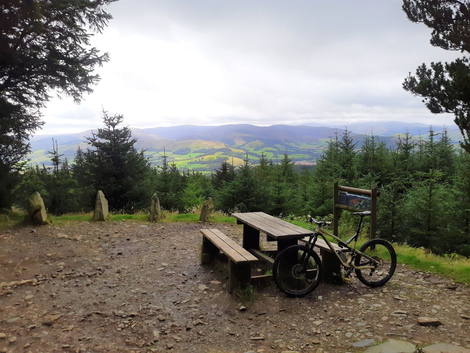 Glentress.jpg