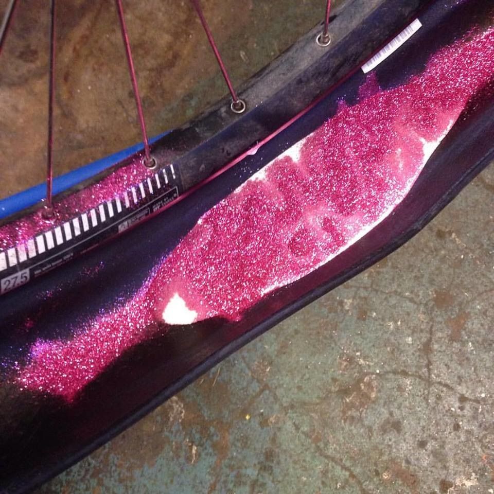glitter.jpg