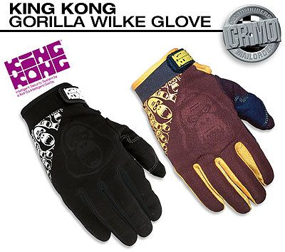 GLKI8741.jpg ht=354