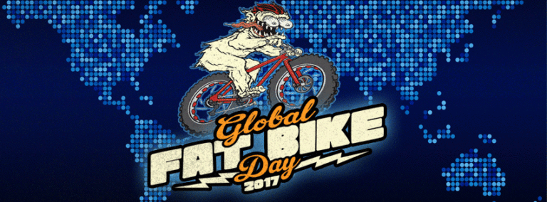 Global_Fat-FB-2017.gif
