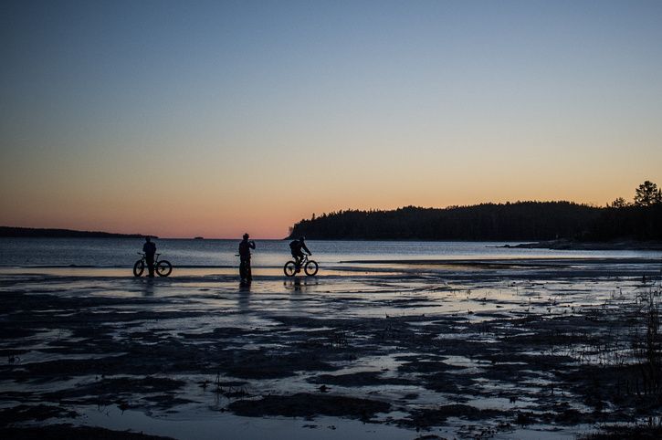 Global_Fatbike_Day_20141206-0704.jpg
