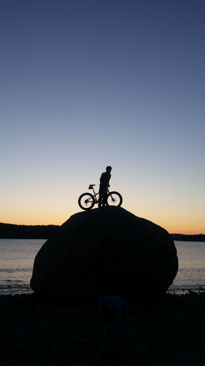 Global_Fatbike_day_20141206-15.jpg