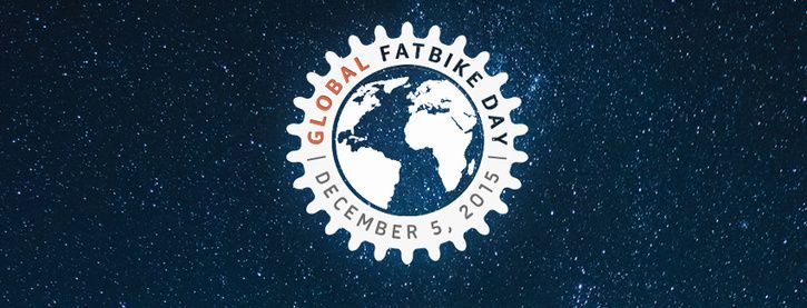 GlobalFatBikeDay2015_cover.jpg