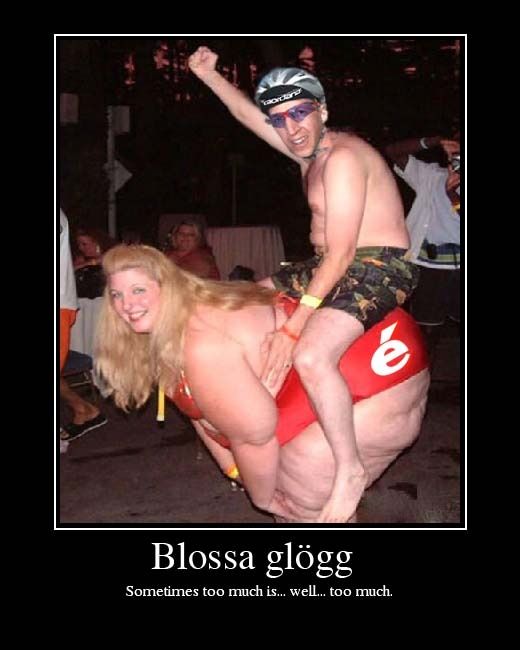 gloegg_fest.jpg ht=650