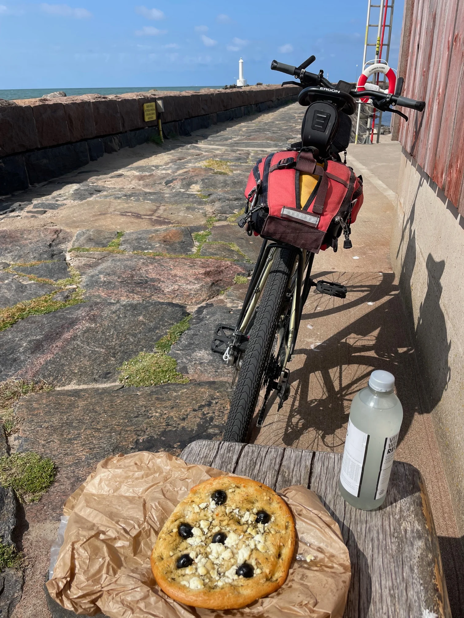 Glommen focaccia IMG_3940.webp