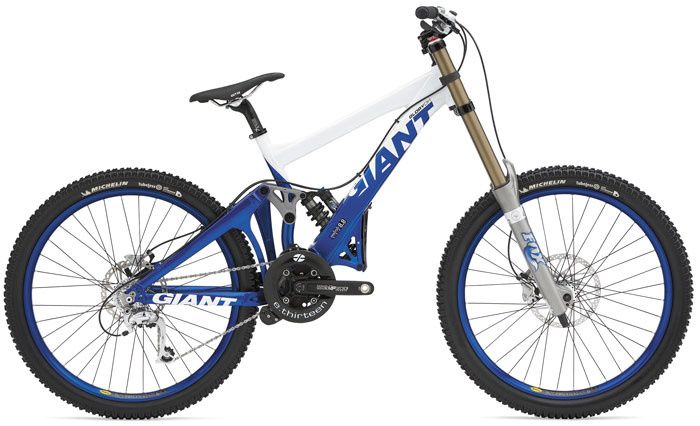 Glory-DH-Blue-White.jpg ht=426